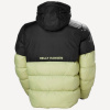 Куртка HH Man Active Puffy Jacket (; M; Iced Matcha)